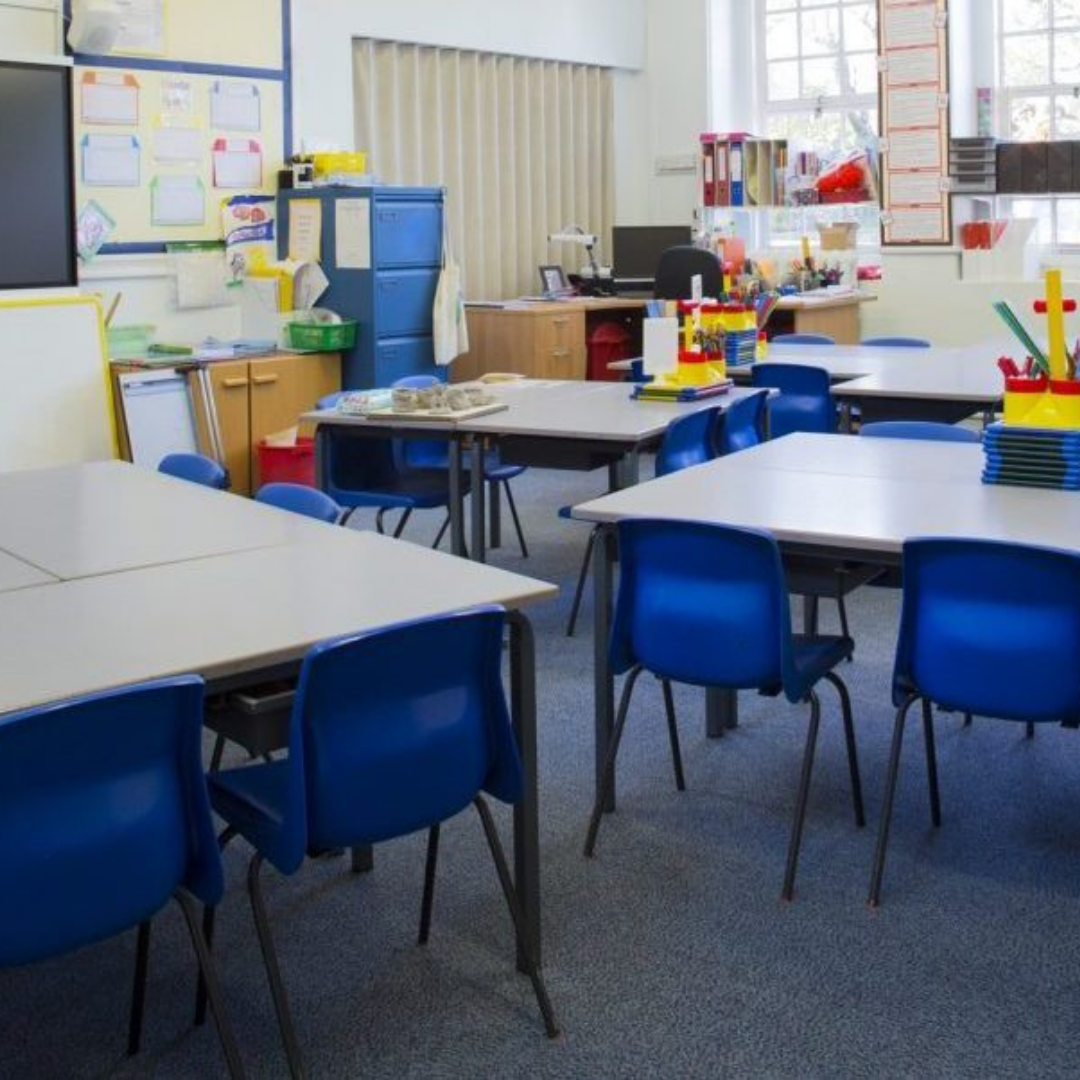 schools-educational-facility-cleaning-p-p-complete-janitorial-service